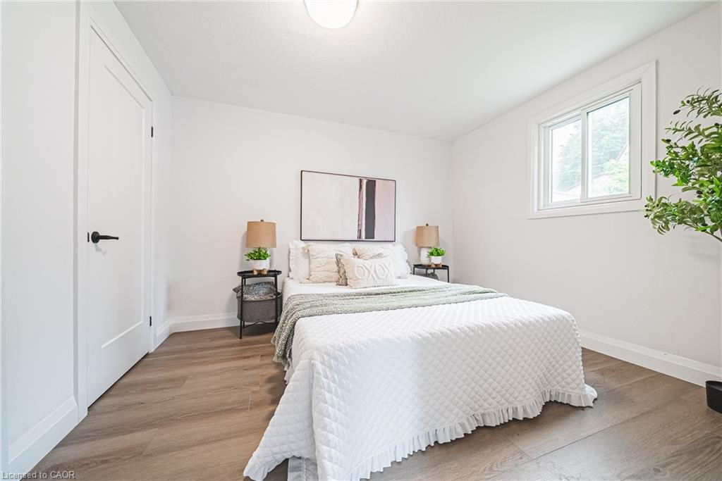 11 Broadview Avenue Property Photo 20