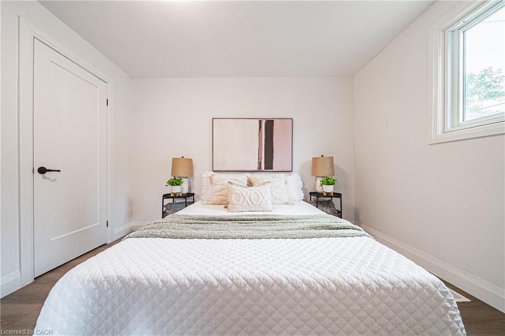 11 Broadview Avenue Property Photo 21