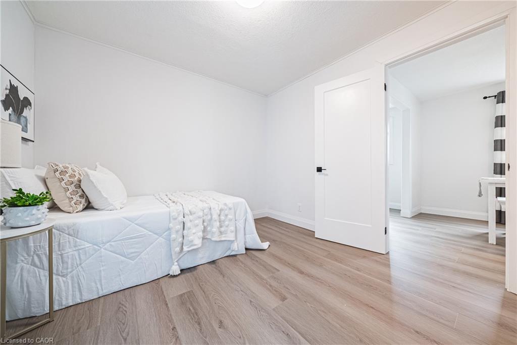 11 Broadview Avenue Property Photo 25