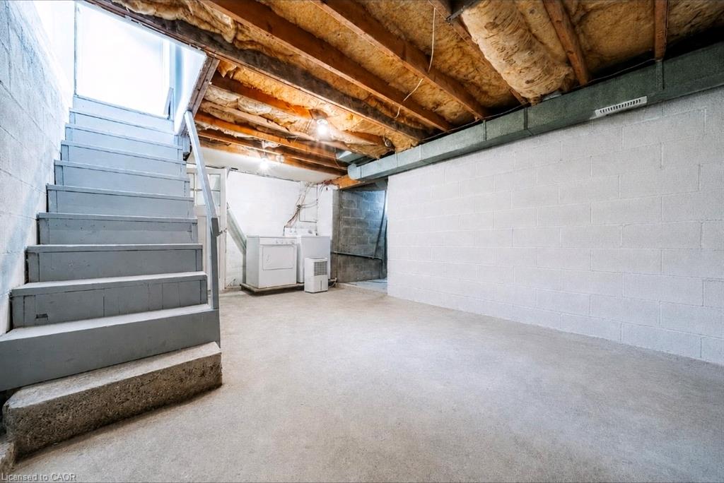 11 Broadview Avenue Property Photo 27
