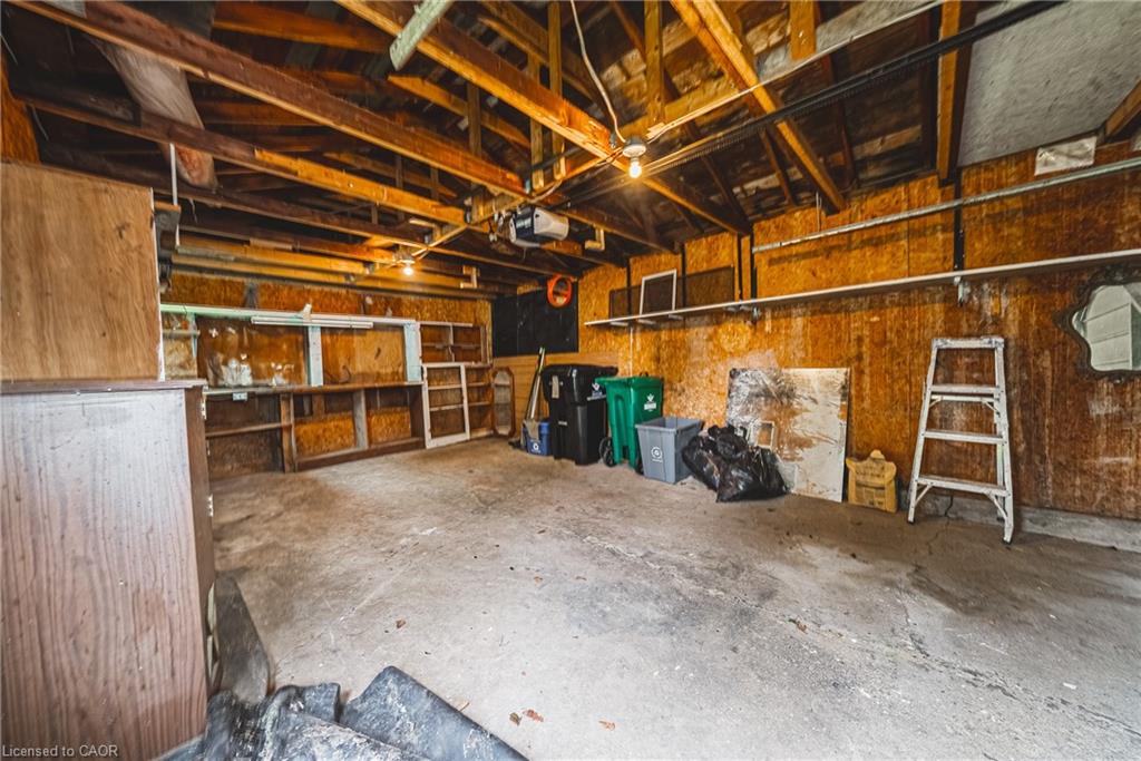 11 Broadview Avenue Property Photo 29