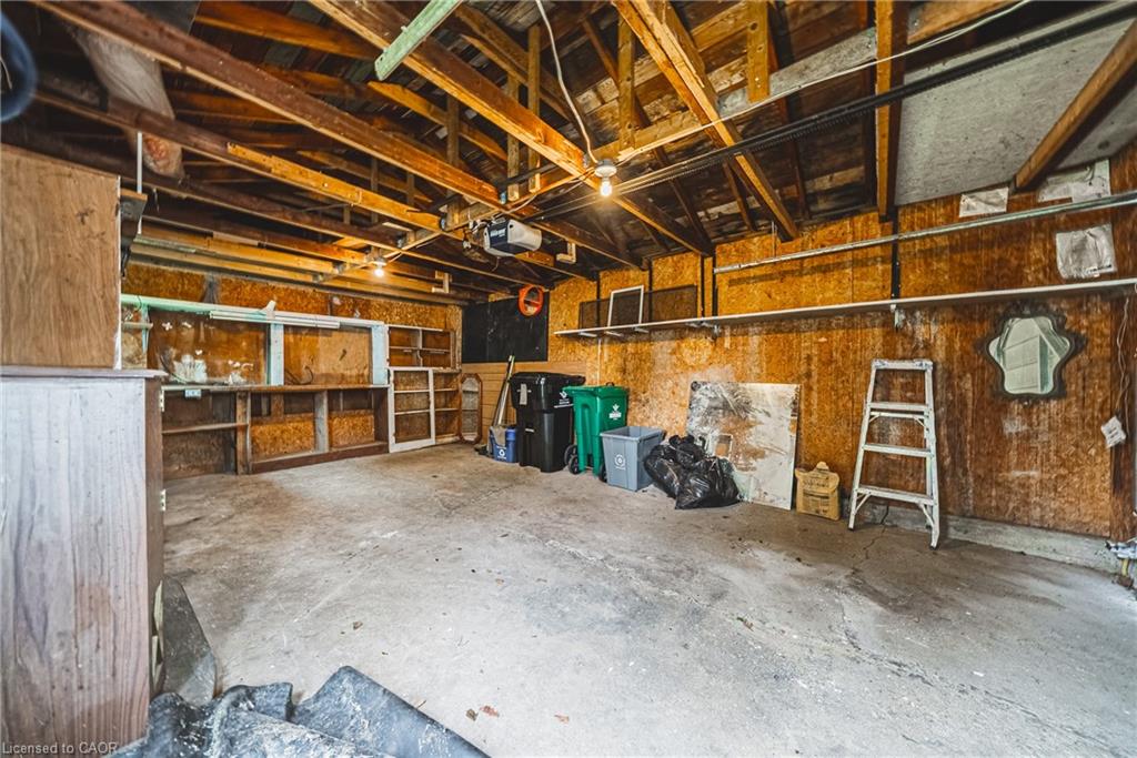 11 Broadview Avenue Property Photo 30