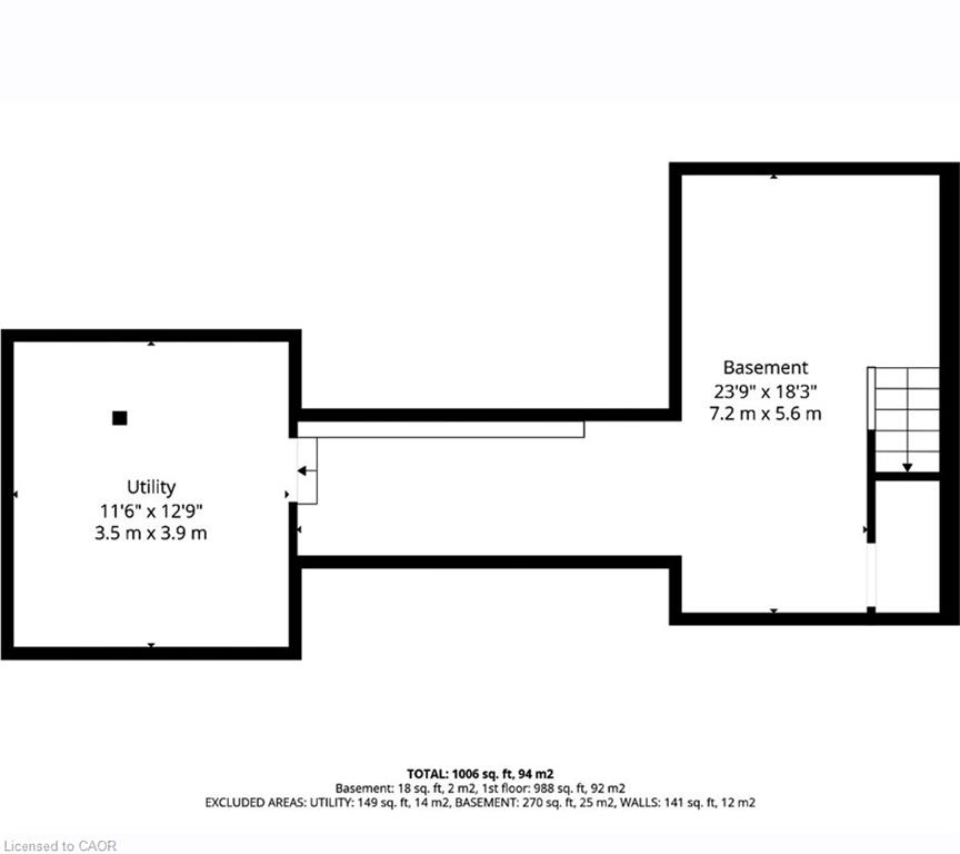 11 Broadview Avenue Property Photo 32