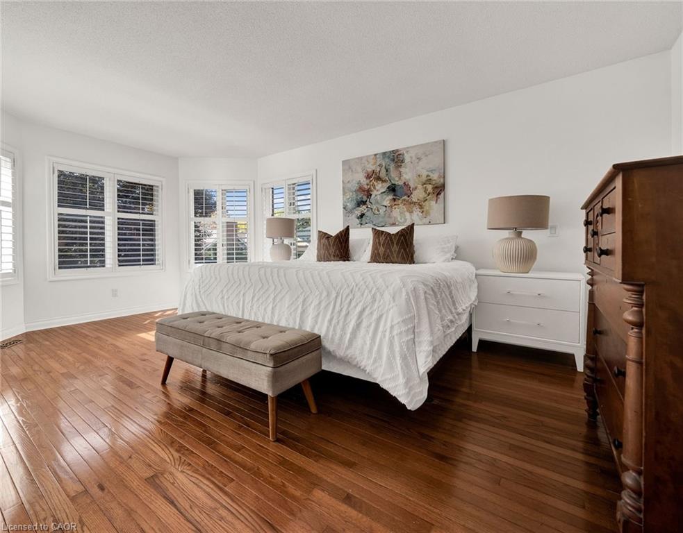 250 Grey Squirrel Place Property Photo 17