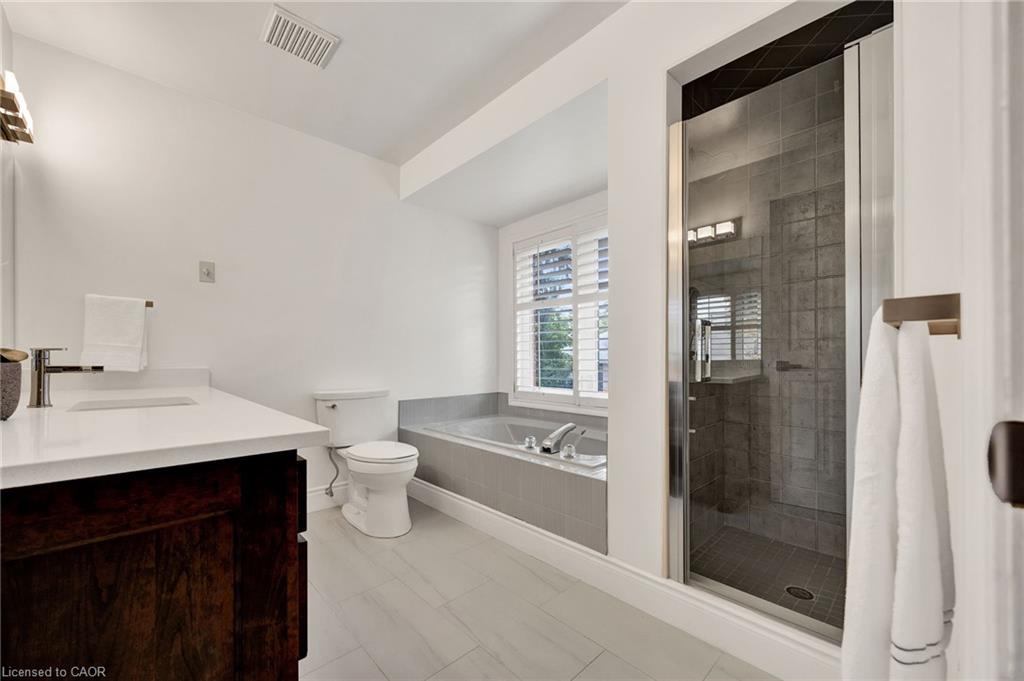 250 Grey Squirrel Place Property Photo 19