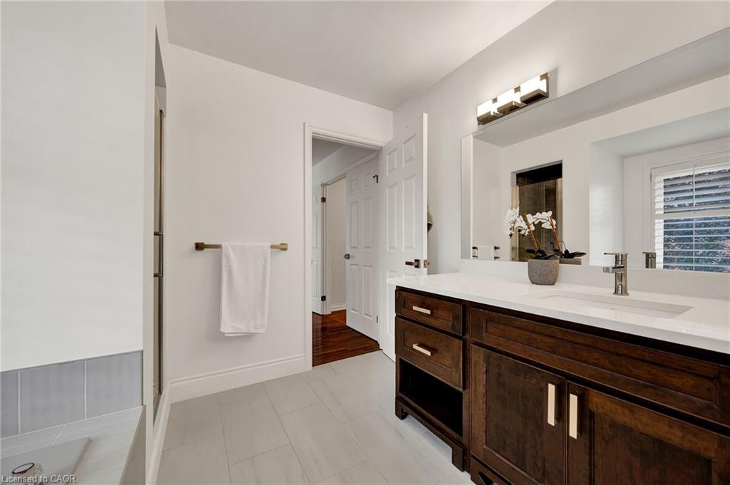 250 Grey Squirrel Place Property Photo 20