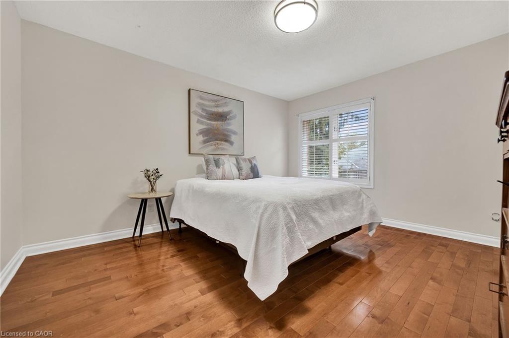 250 Grey Squirrel Place Property Photo 21