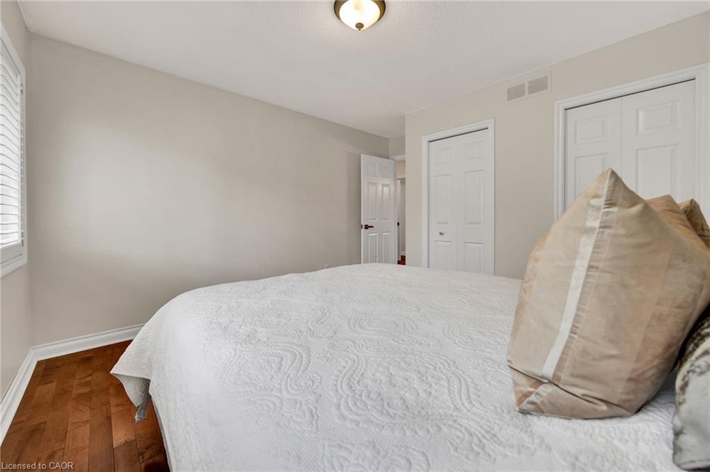 250 Grey Squirrel Place Property Photo 24