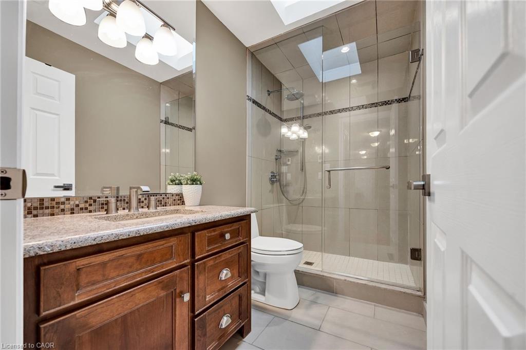 250 Grey Squirrel Place Property Photo 25