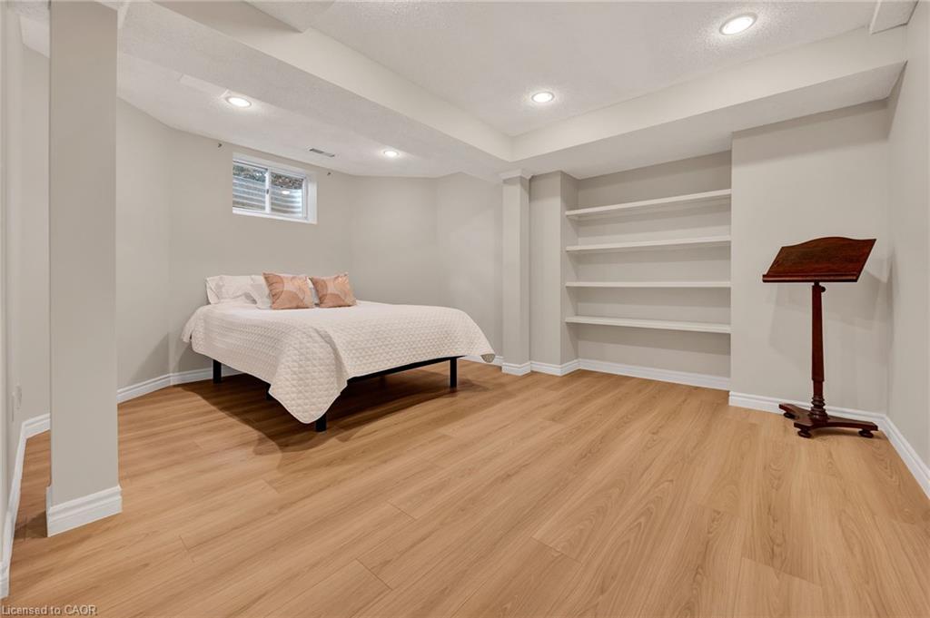 250 Grey Squirrel Place Property Photo 27