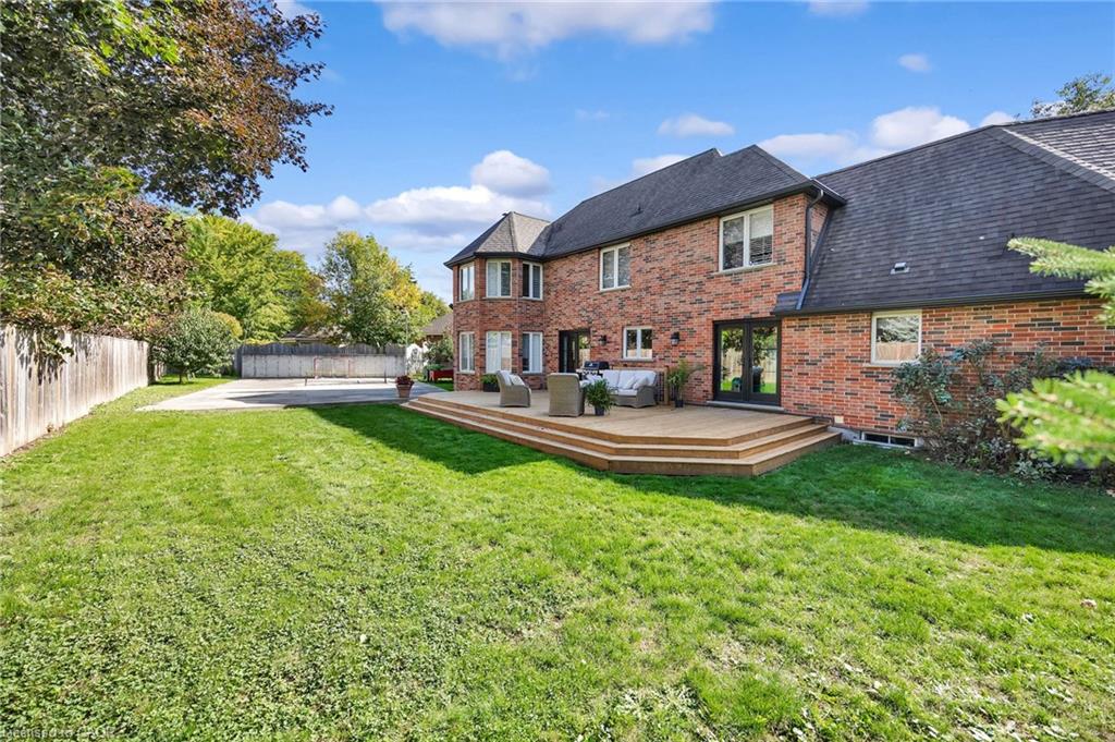 250 Grey Squirrel Place Property Photo 31