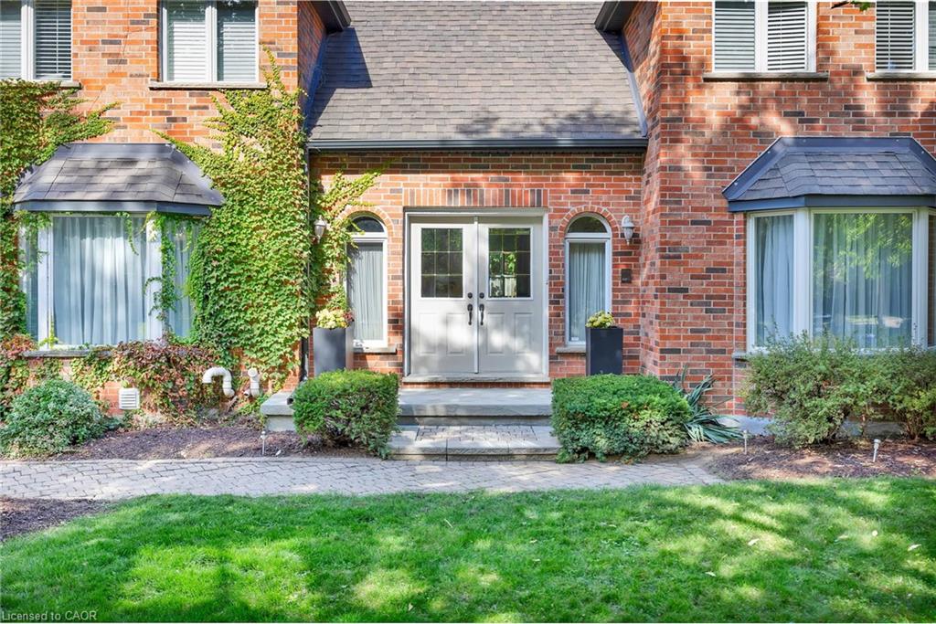 250 Grey Squirrel Place Property Photo 33
