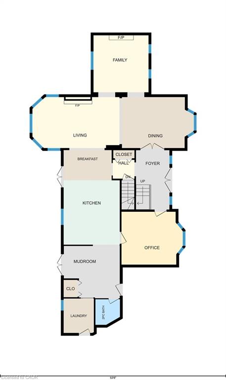 250 Grey Squirrel Place Property Photo 34