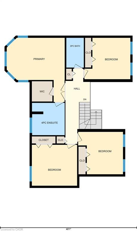 250 Grey Squirrel Place Property Photo 35