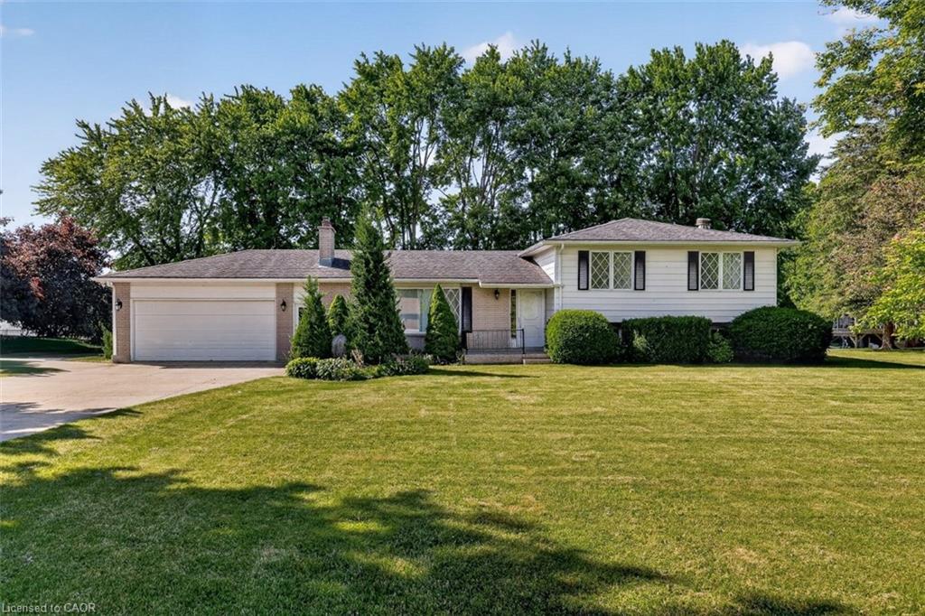 9 Commissioner Street Property Photo 1