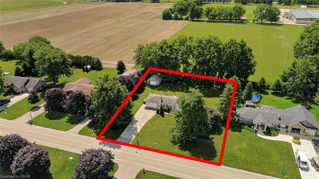 9 Commissioner Street Property Photo 3