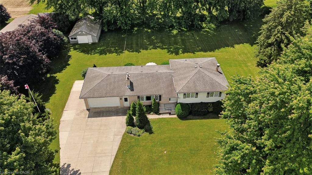 9 Commissioner Street Property Photo 4