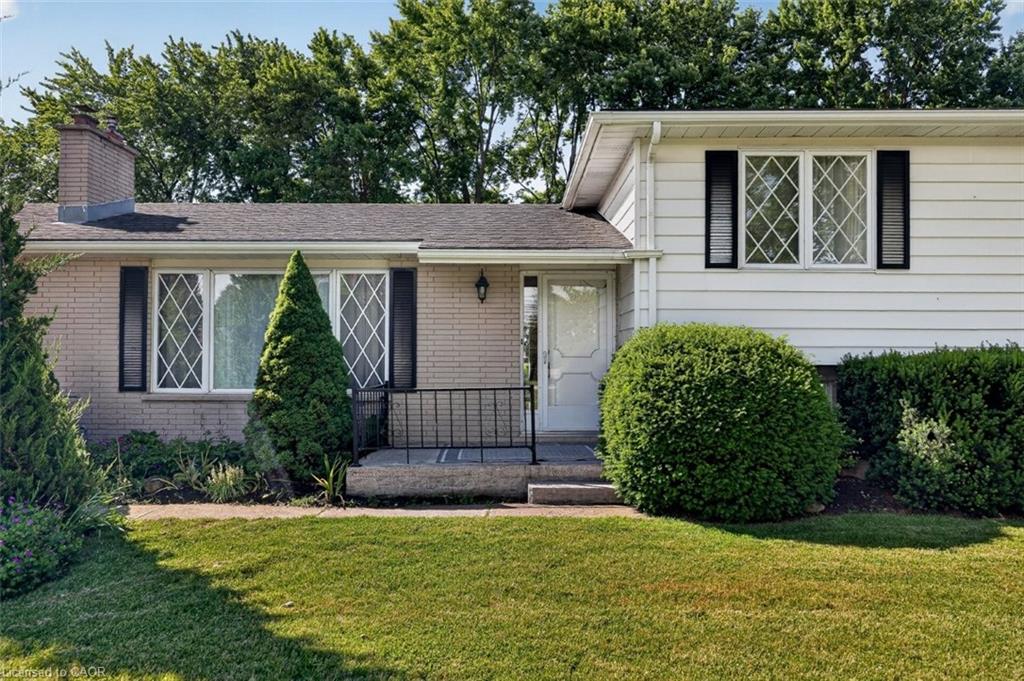 9 Commissioner Street Property Photo 6