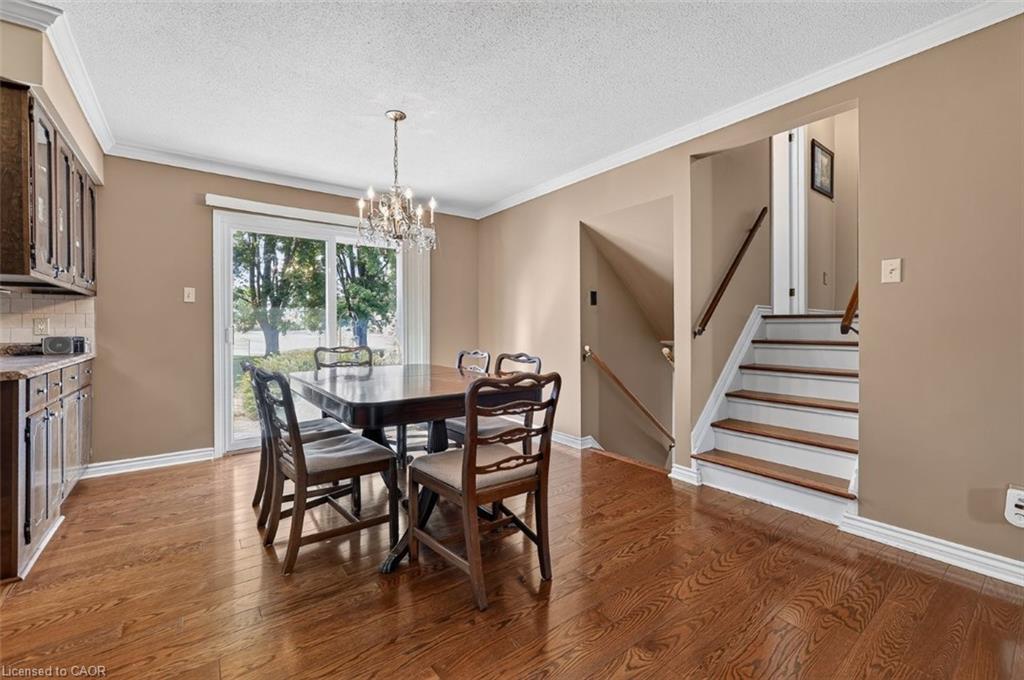 9 Commissioner Street Property Photo 11
