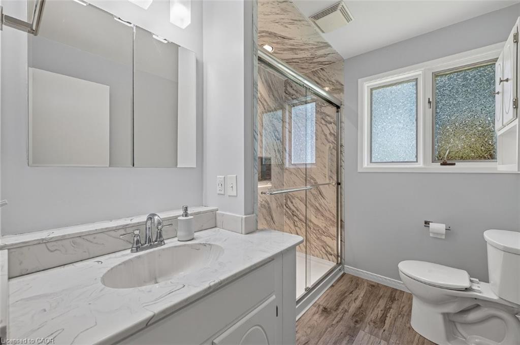 9 Commissioner Street Property Photo 19