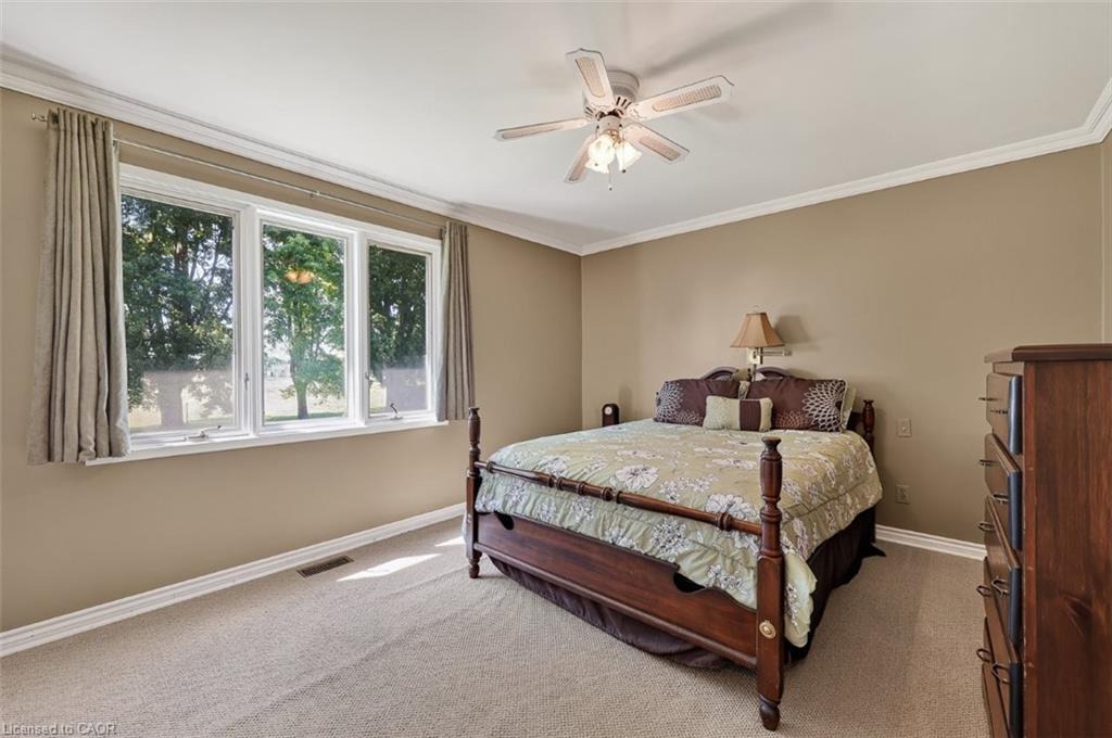 9 Commissioner Street Property Photo 20