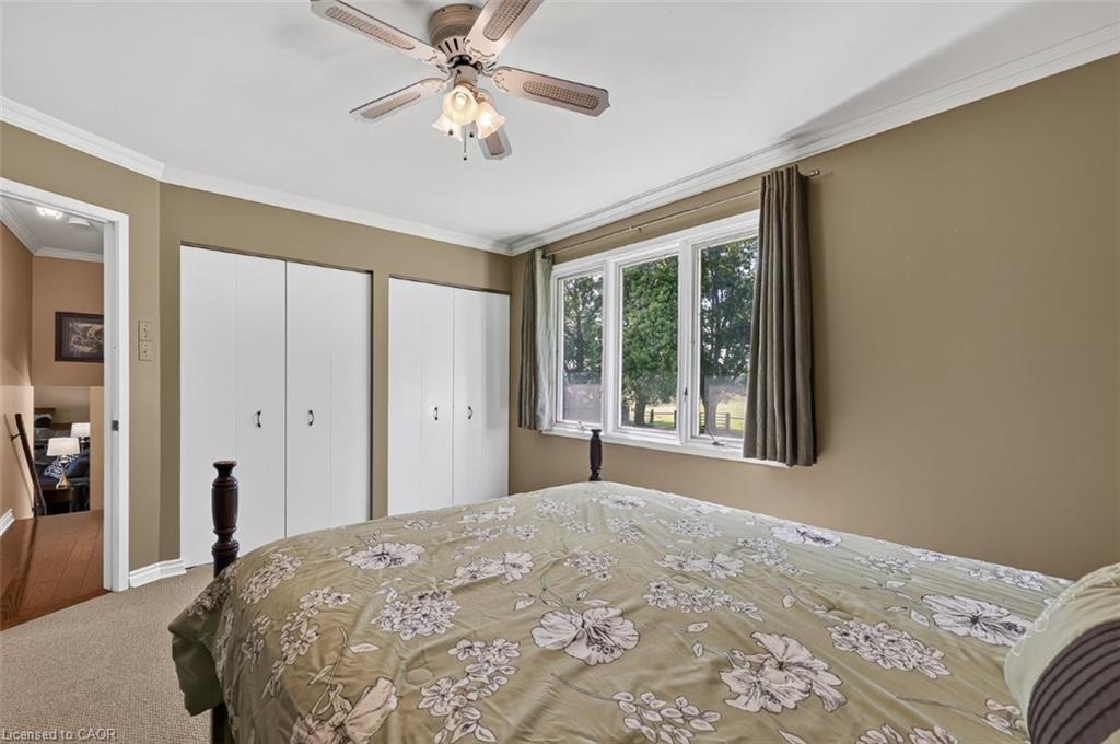 9 Commissioner Street Property Photo 21