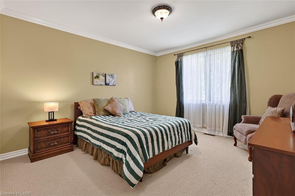 9 Commissioner Street Property Photo 23