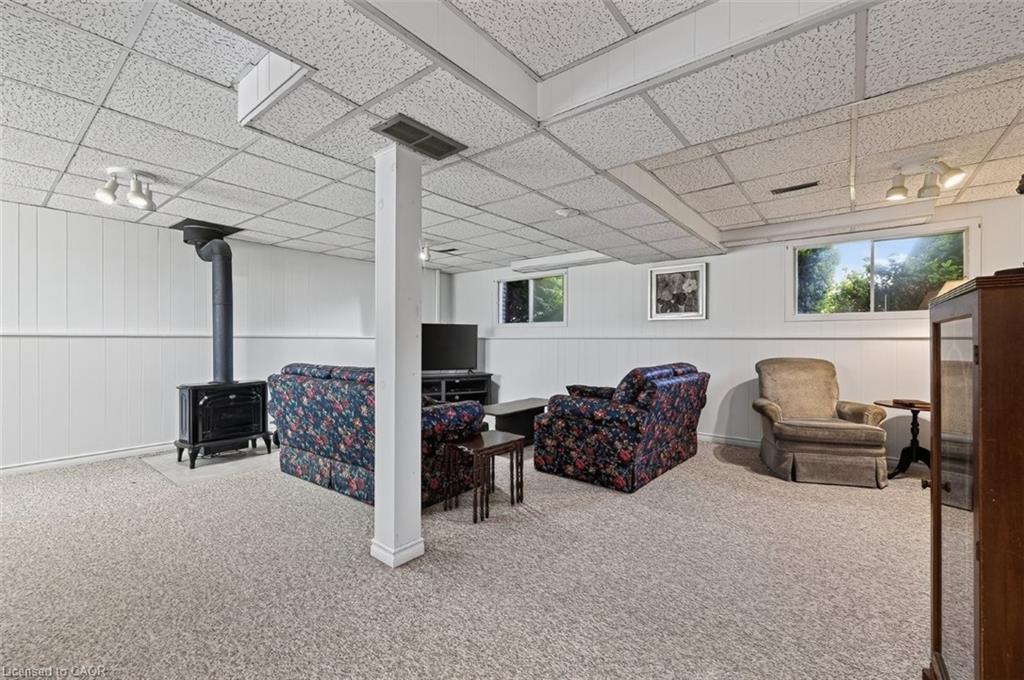 9 Commissioner Street Property Photo 24