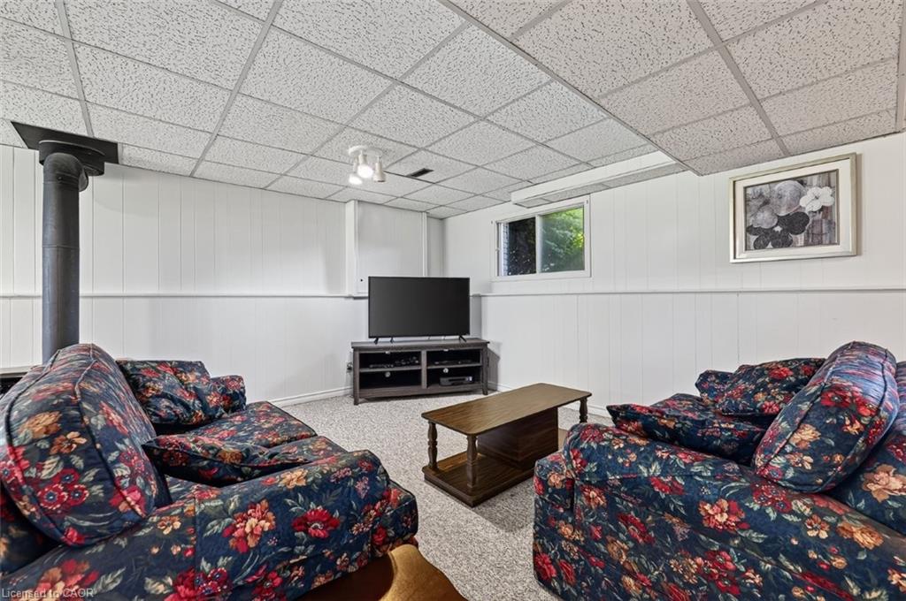 9 Commissioner Street Property Photo 25