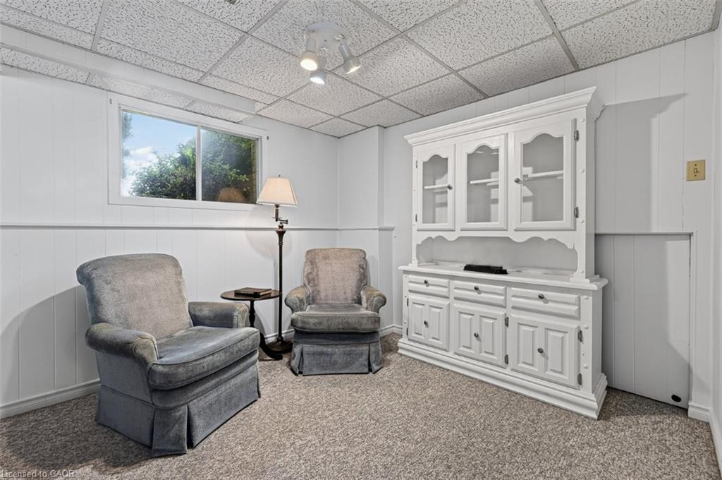 9 Commissioner Street Property Photo 26