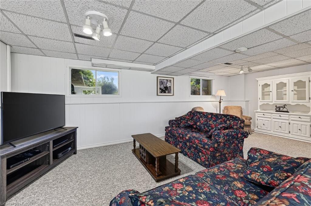 9 Commissioner Street Property Photo 27