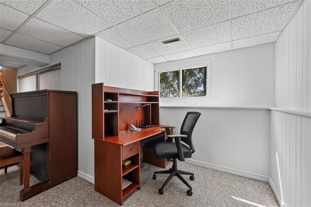 9 Commissioner Street Property Photo 28