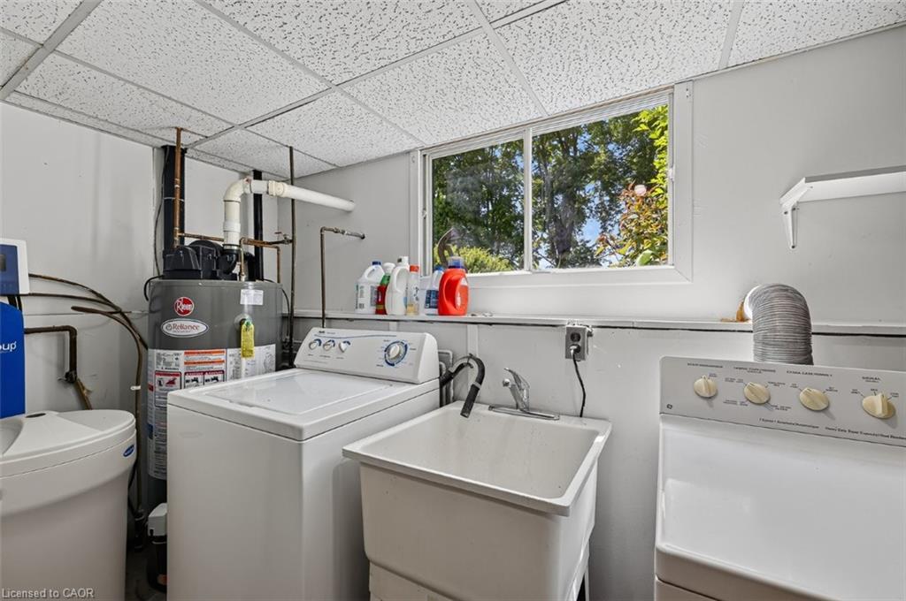 9 Commissioner Street Property Photo 29