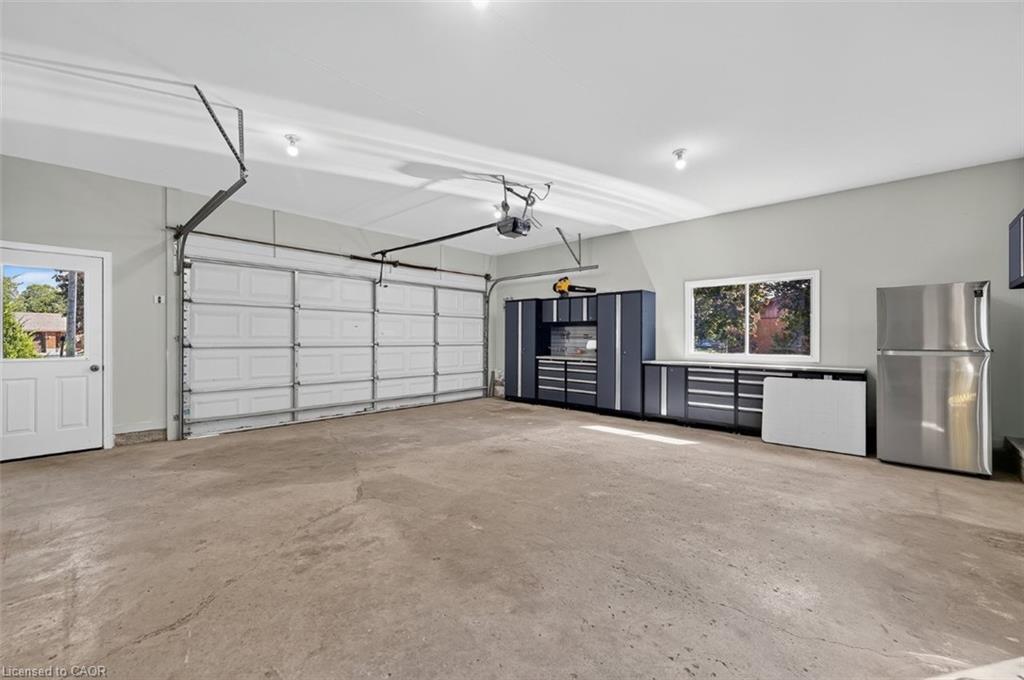 9 Commissioner Street Property Photo 30