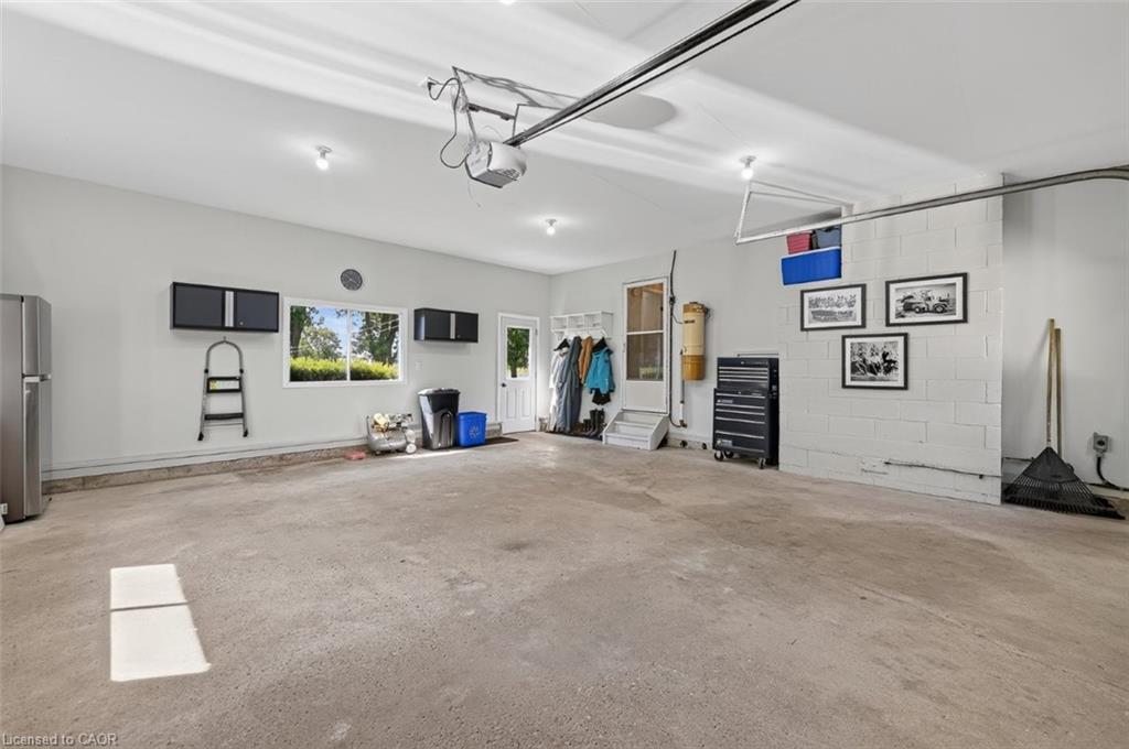 9 Commissioner Street Property Photo 31