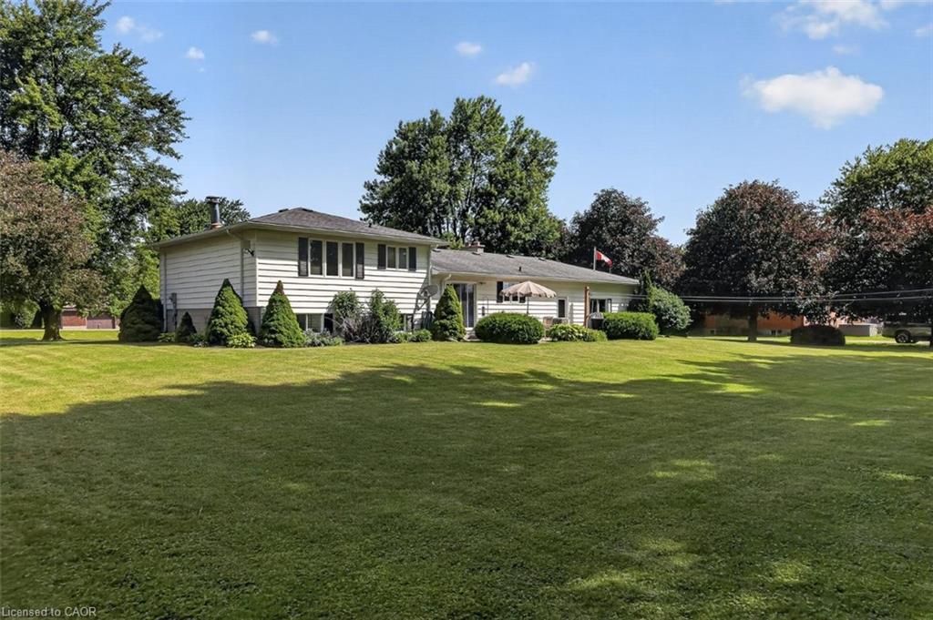 9 Commissioner Street Property Photo 33