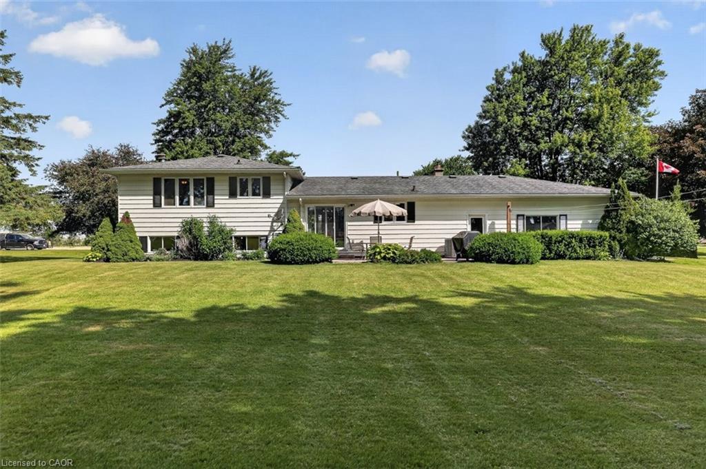 9 Commissioner Street Property Photo 34