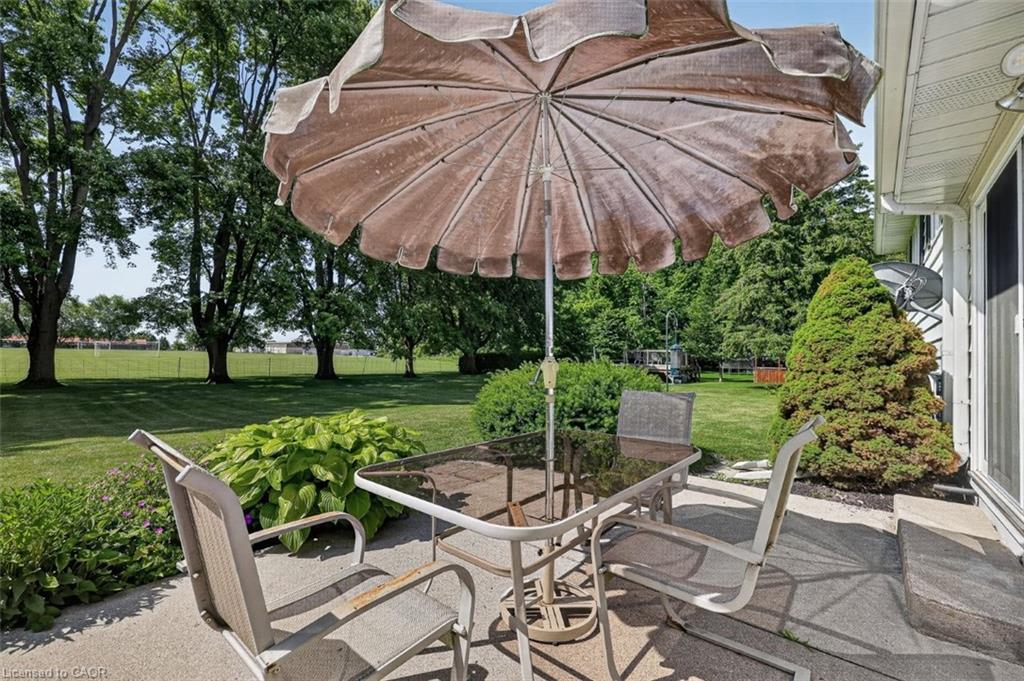 9 Commissioner Street Property Photo 37