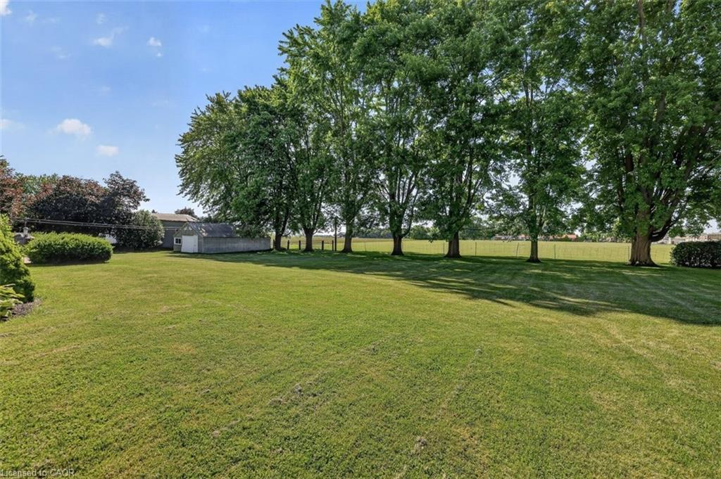 9 Commissioner Street Property Photo 38