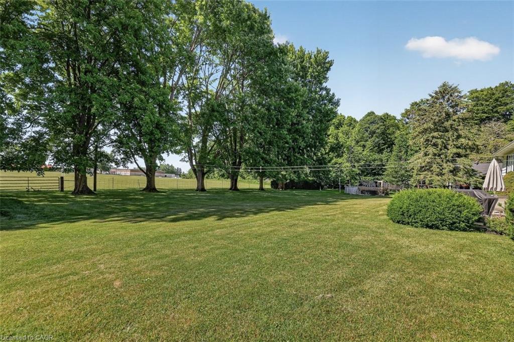 9 Commissioner Street Property Photo 39