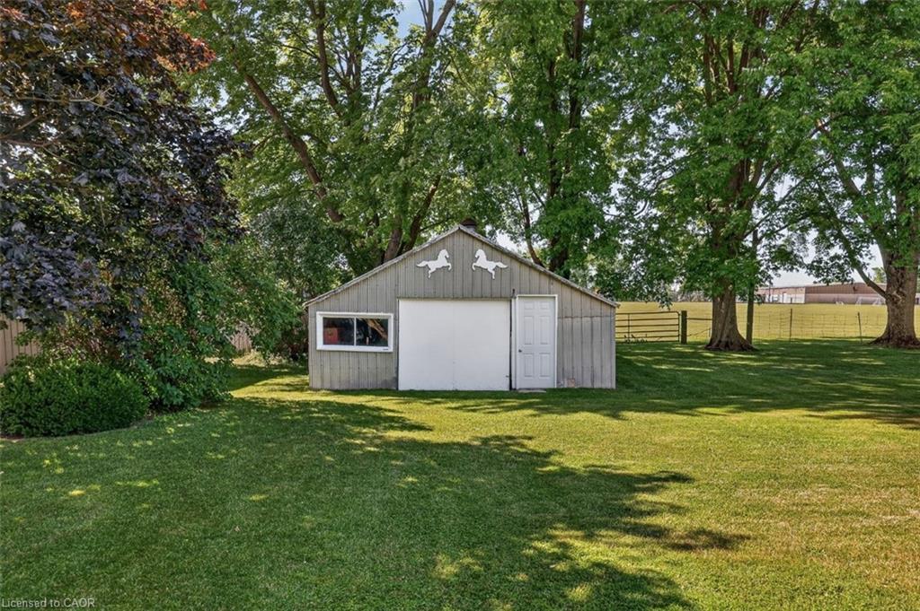 9 Commissioner Street Property Photo 40