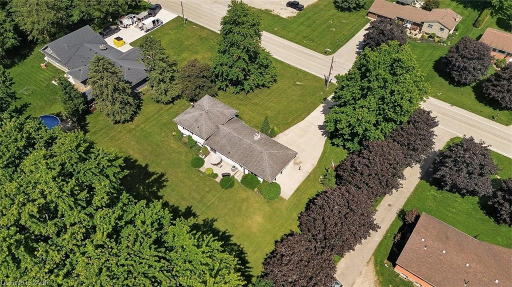 9 Commissioner Street Property Photo 43