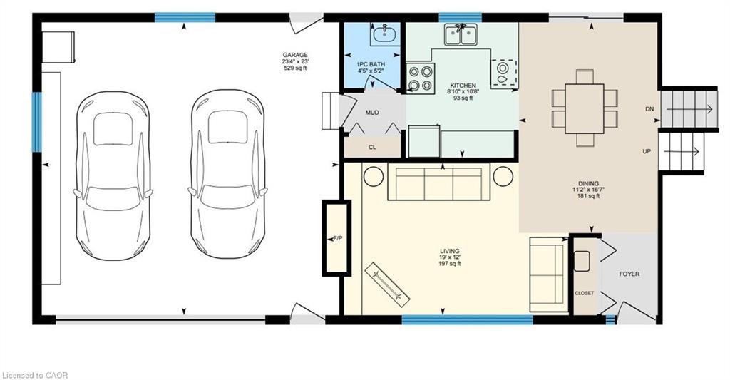 9 Commissioner Street Property Photo 48
