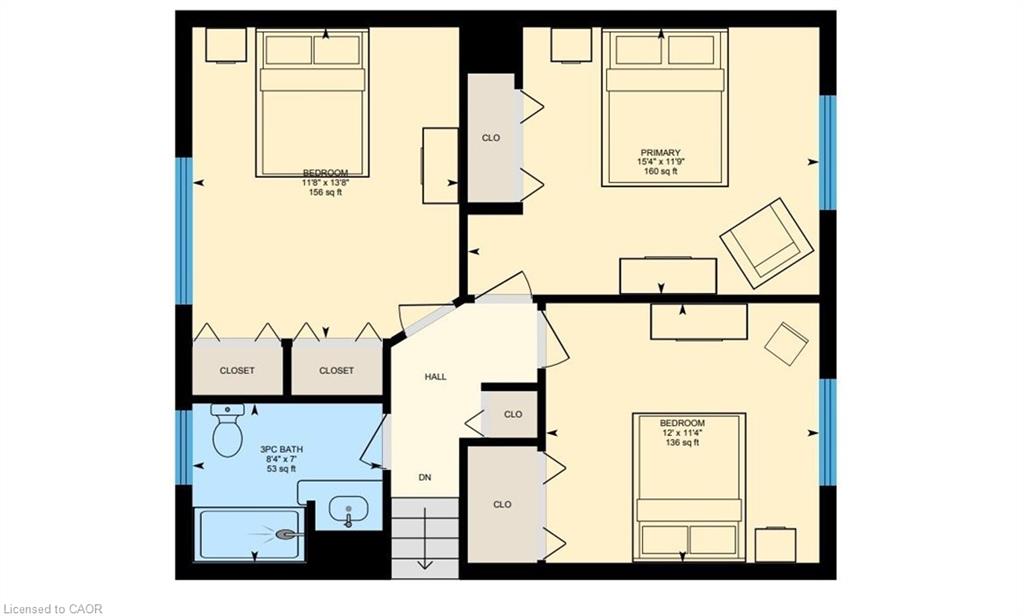 9 Commissioner Street Property Photo 49