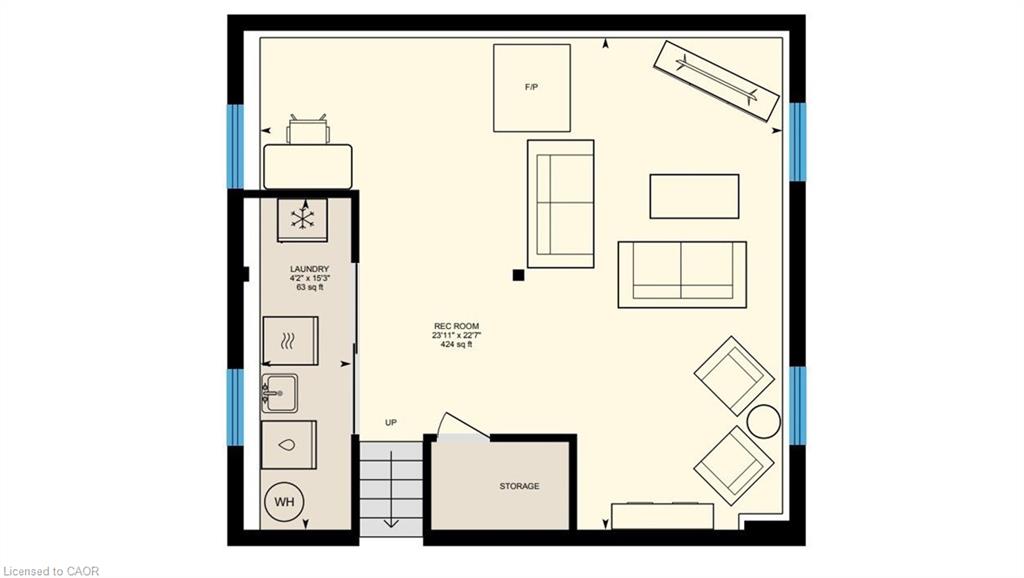 9 Commissioner Street Property Photo 50