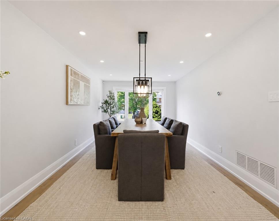 2029 Kempton Park Drive Property Photo 19