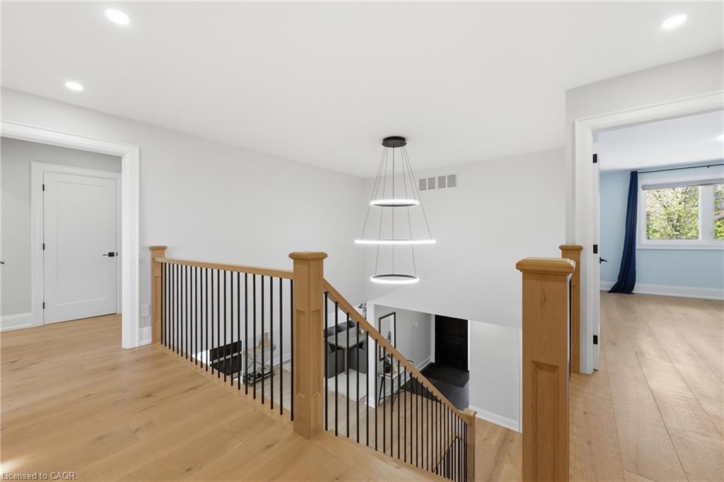 2029 Kempton Park Drive Property Photo 23