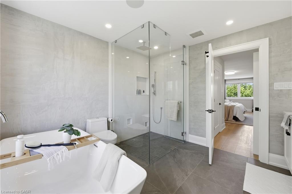 2029 Kempton Park Drive Property Photo 30