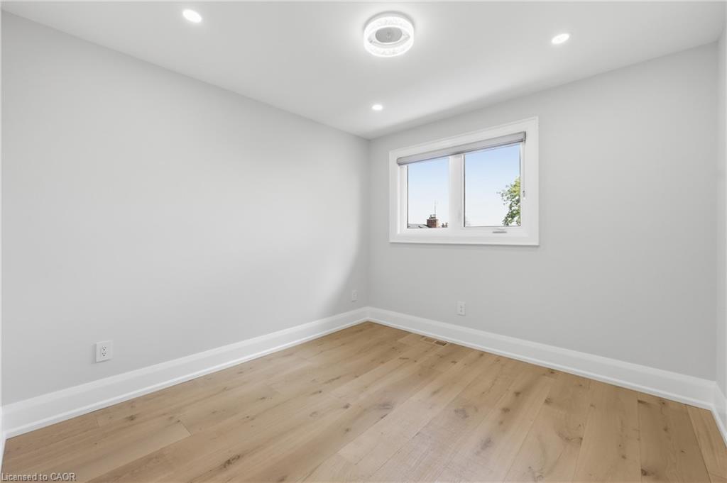 2029 Kempton Park Drive Property Photo 31