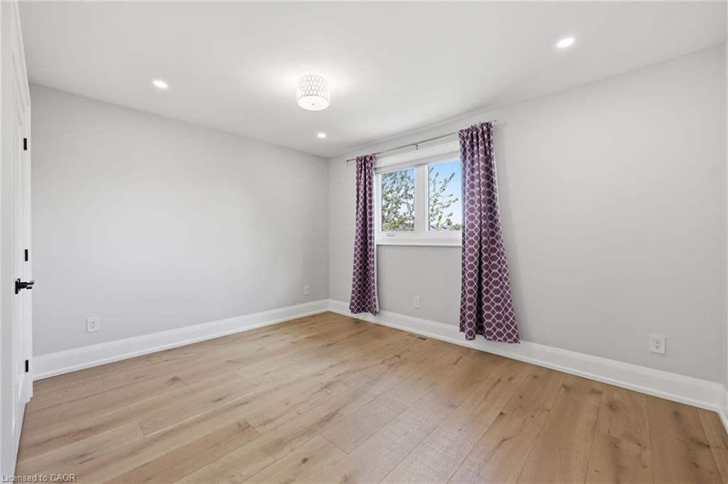 2029 Kempton Park Drive Property Photo 32